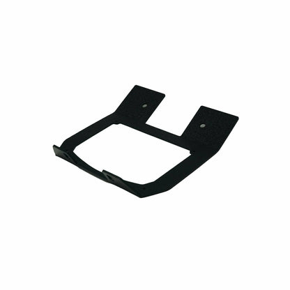 Can Am X3 Wet Sounds MC2 Lower Mount