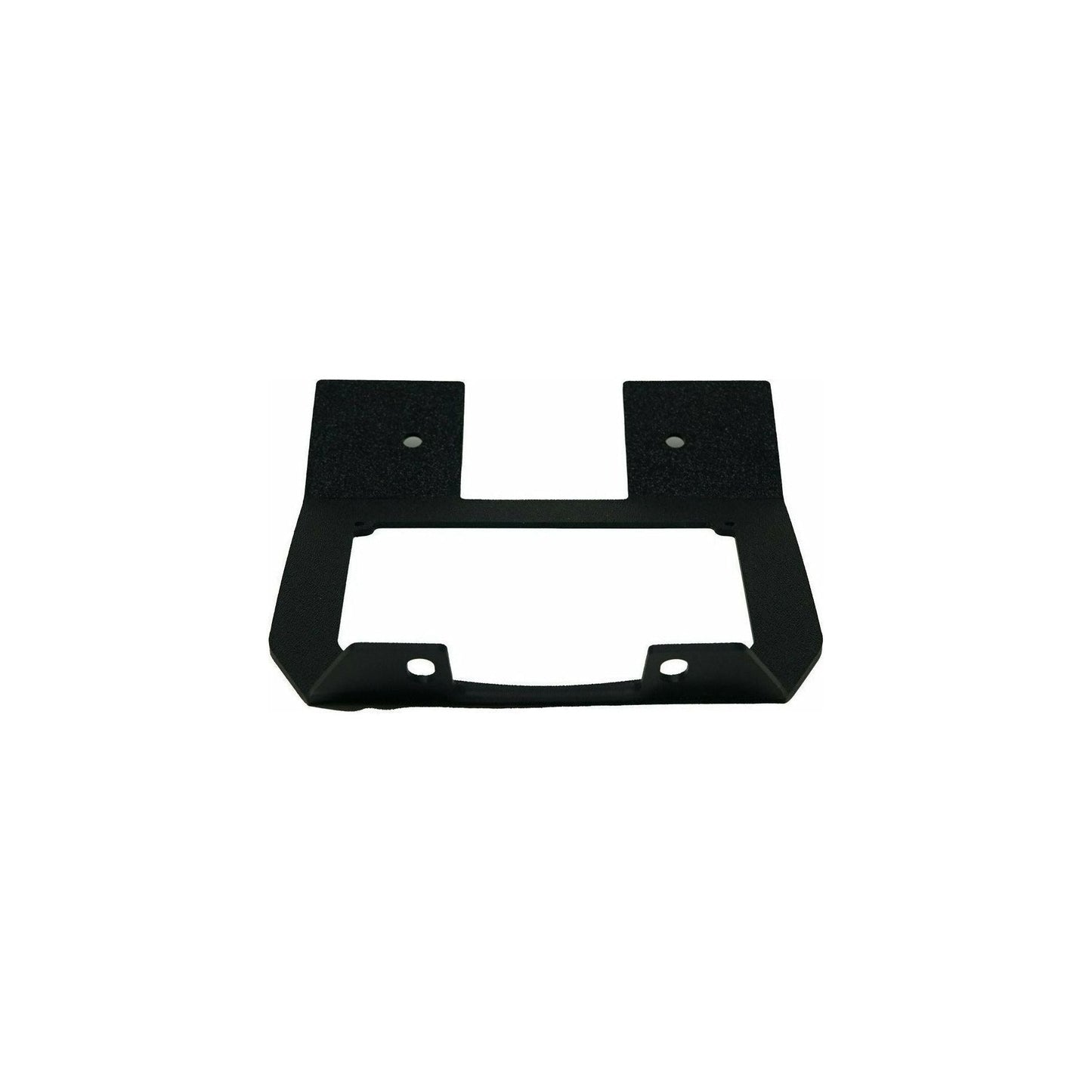 Can Am X3 Wet Sounds MC2 Lower Mount