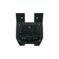 Can Am X3 Wet Sounds MC2 Lower Mount