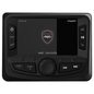 Can Am X3 Elite Series Stage 7 Stereo Kit