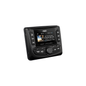 Can Am X3 Signature Series Stage 6 Stereo Kit