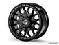 MADLock Beadlock Wheels