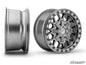 MADLock Beadlock Wheels