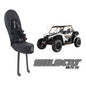 Arctic Cat Wildcat 1000 Bump Seat