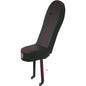 Arctic Cat Wildcat 1000 Bump Seat