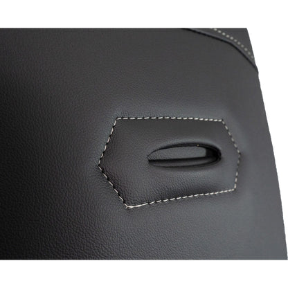 Arctic Cat Wildcat 1000 Bump Seat