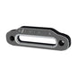 Billet Fairlead