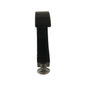 Billet Aluminum Windshield Clamp “U” Clamp