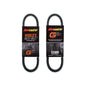 Segway Villain Heavy-Duty CVT Drive Belt