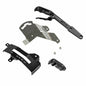 Can Am X3 Magnum Grip Hill Killer Gated Shifter