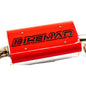 Polaris RZR XP 1000 (2014-2023) Slip-On Exhaust