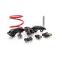 Polaris Xpedition Stage 1 Performance Kit