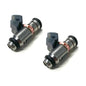 Polaris RZR XP Turbo (2017+) OEM Replacement Injector Set