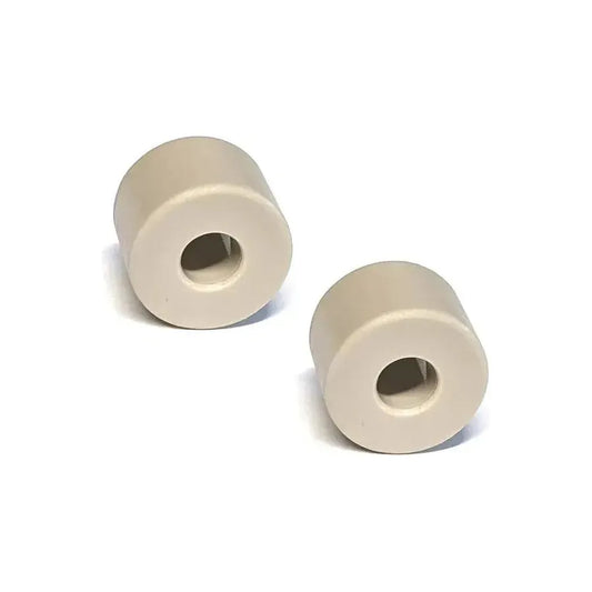 Polaris General / RZR Tied Secondary Clutch Rollers