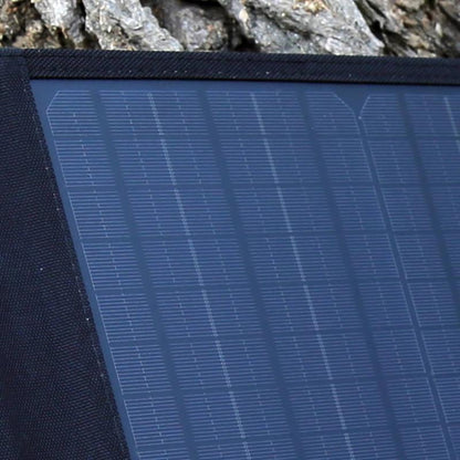 XS-100 Portable Solar Panel