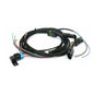 Can Am Maverick R / X3 Rear Chase Light Bar Wiring Harness