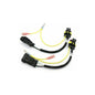 Can Am X3 Front Accent Light Set