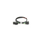 Honda Talon Tail Light Power Harness for License Plate & Whip Lights
