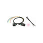 Honda Talon Brake and Tail Light Accessory Power Harness