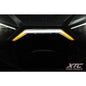 Polaris RZR Pro XP Front Signature Accent Light