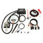 Polaris RZR 4 Switch Power Control System