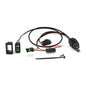Polaris RZR Plug & Play Fan Override