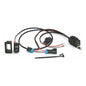 Polaris RZR XP 1000 / Turbo (2016) Plug & Play Fan Override