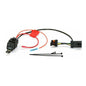 Polaris RZR Plug & Play High Beam Remote Activation System