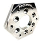 Yamaha YXZ High Performance Flywheel