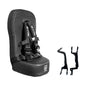 Yamaha Wolverine Bump Seat