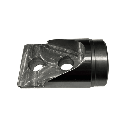 Yamaha YXZ Cage Bungs