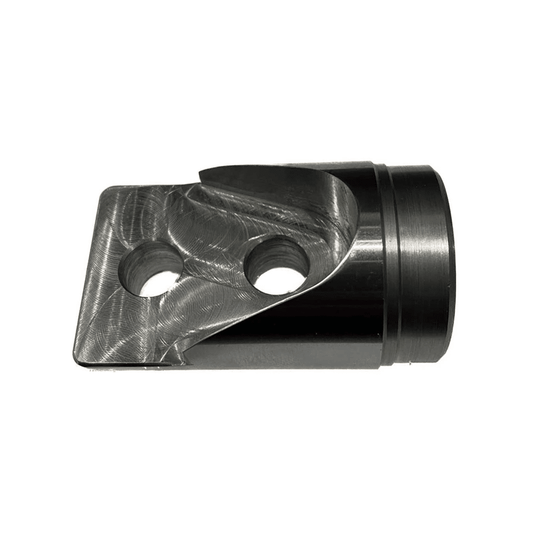Yamaha YXZ Cage Bungs