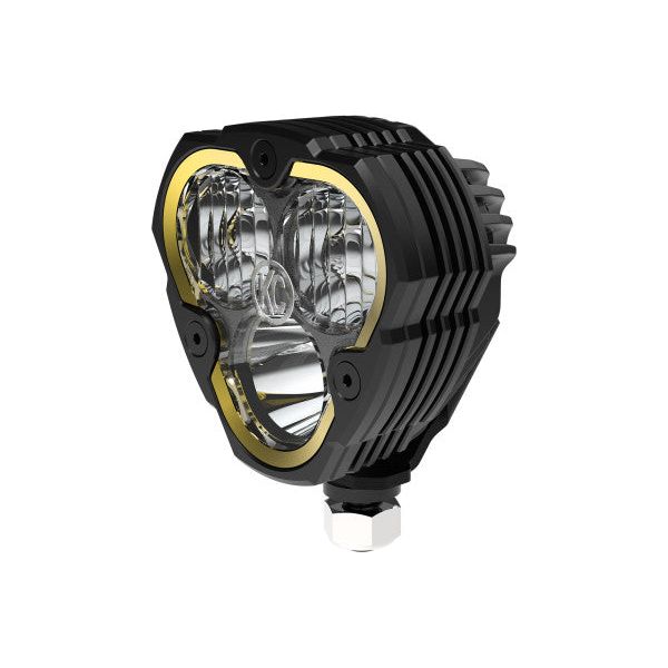 Flex Era 3 2-Light Master Kit