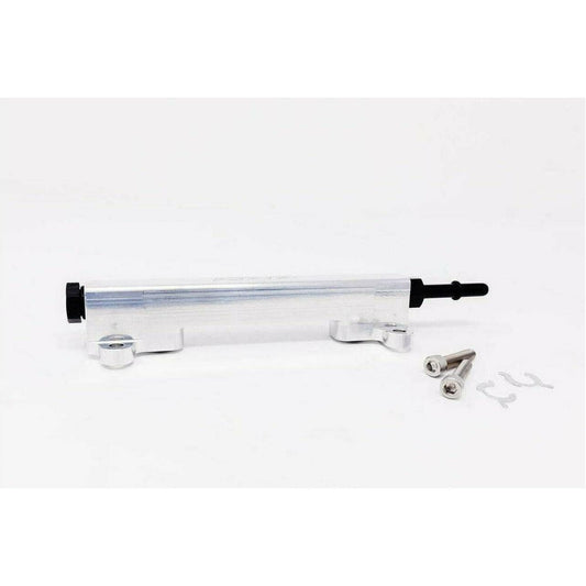 Polaris RZR Billet Fuel Rail