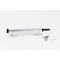 Polaris RZR Billet Fuel Rail