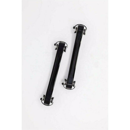 Polaris RZR XP 1000 / Turbo Fixed Rear Sway Bar Links
