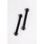 Polaris RZR XP 1000 / Turbo Fixed Rear Sway Bar Links