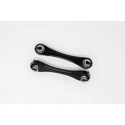 Can Am X3 Fixed Rear Sway Bar Links