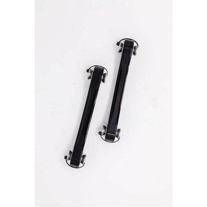 Can Am X3 Fixed Rear Sway Bar Links