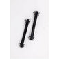 Can Am X3 Fixed Rear Sway Bar Links