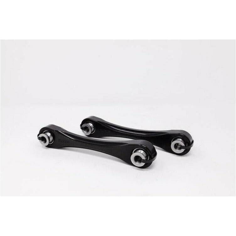 Can Am X3 Fixed Rear Sway Bar Links