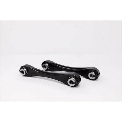Can Am X3 Fixed Rear Sway Bar Links