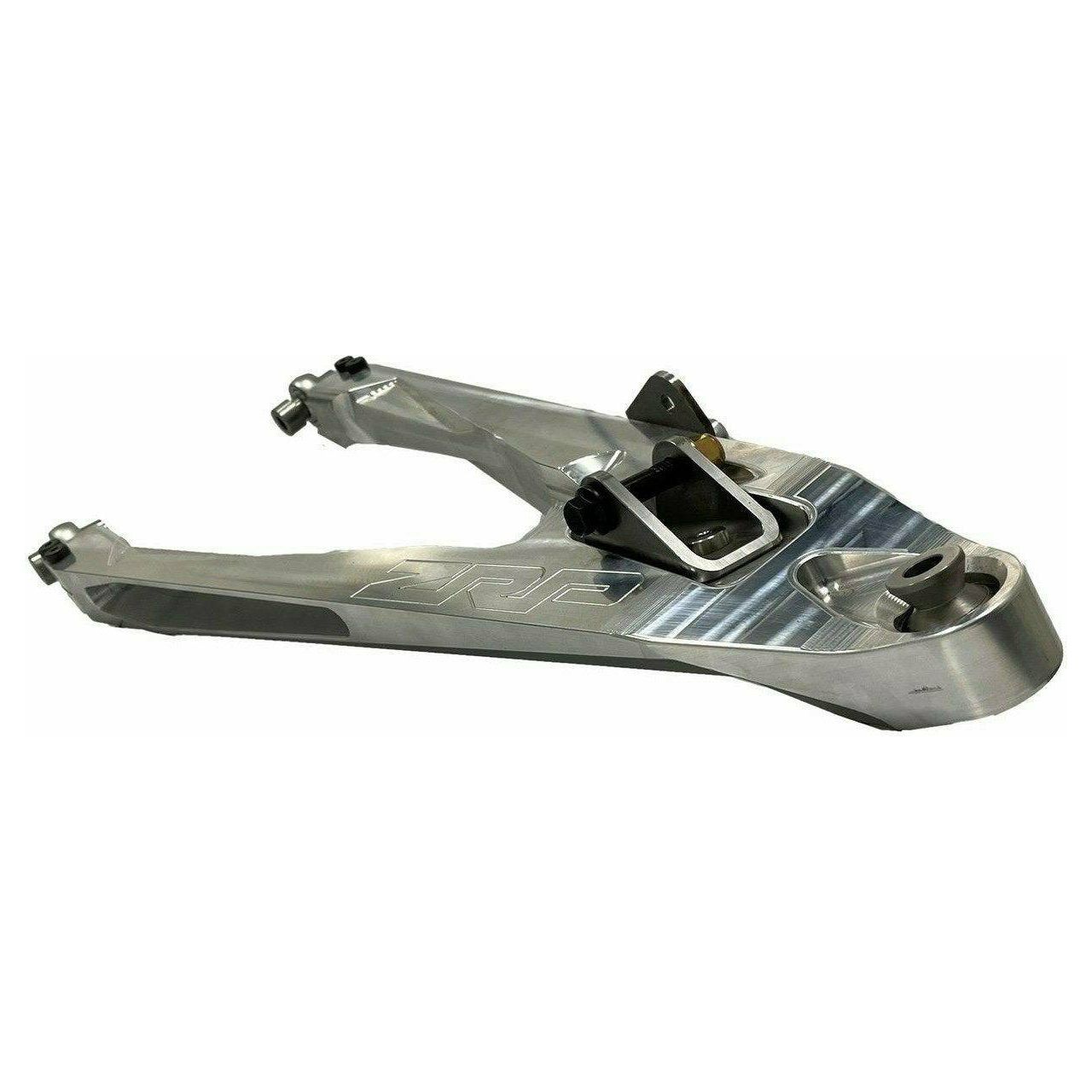 Can Am X3 72" Upper A-Arms