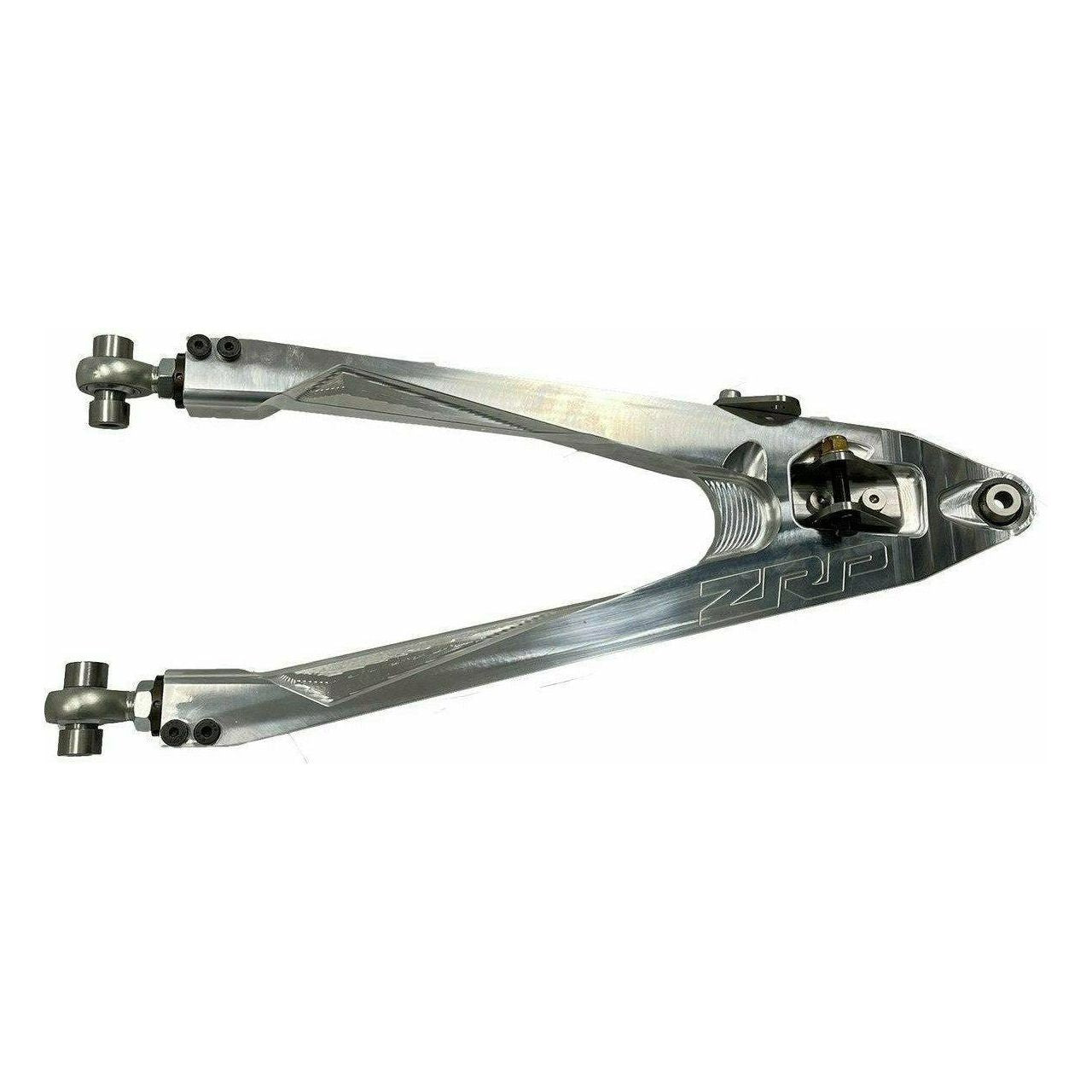 Can Am X3 72" Upper A-Arms