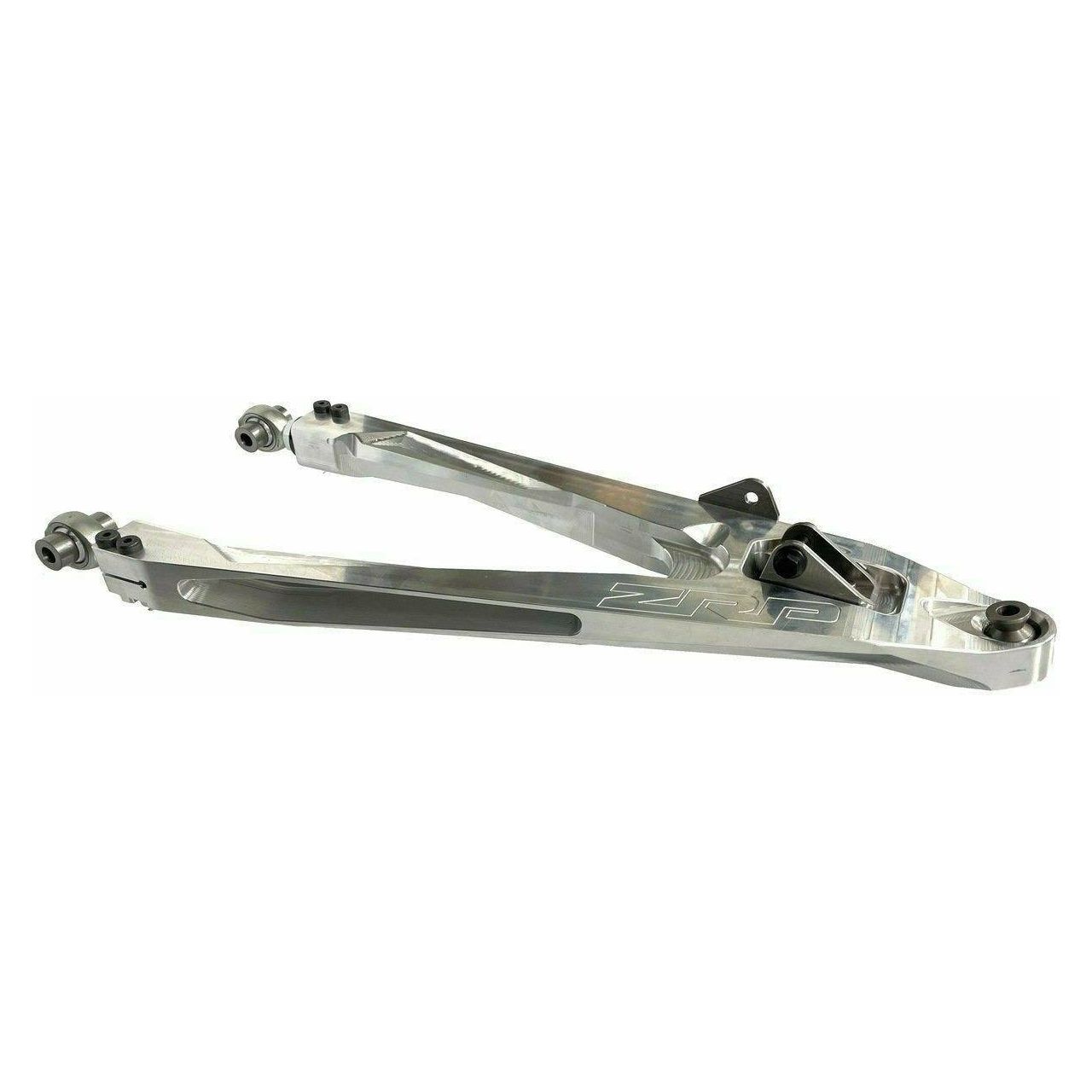 Can Am X3 72" Upper A-Arms