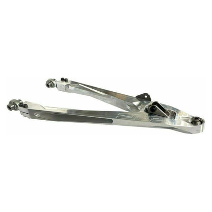 Can Am X3 72" Upper A-Arms