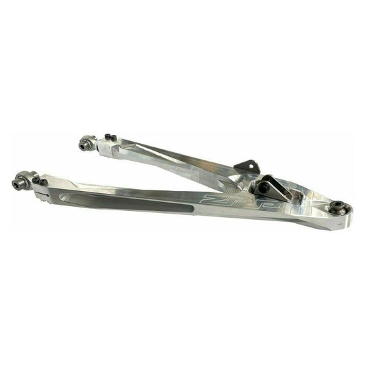 Can Am X3 72" Upper A-Arms