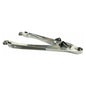 Can Am X3 72" Upper A-Arms