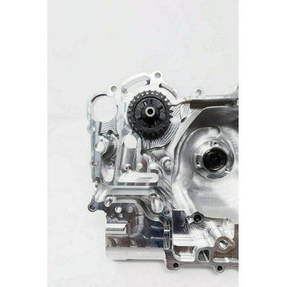 Can Am X3 Alternator Kit
