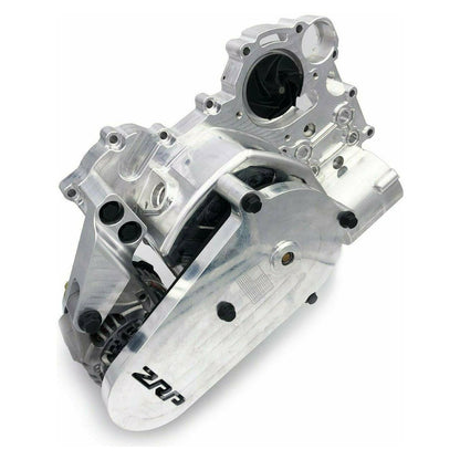 Can Am X3 Alternator Kit